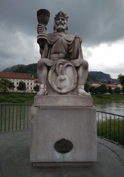 izlet Celje 30